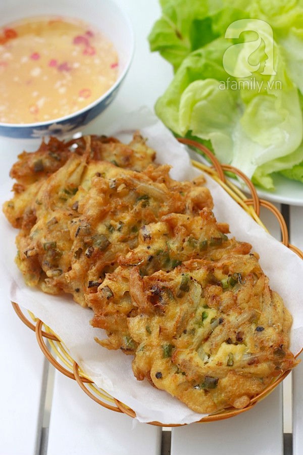 Cá cơm chiên bột giòn thơm lạ miệng 19 Cá cơm chiên bột giòn thơm lạ miệng 19
