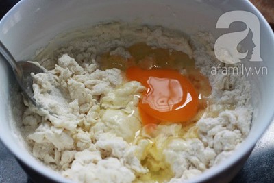 Cá cơm chiên bột giòn thơm lạ miệng 8 Cá cơm chiên bột giòn thơm lạ miệng 8