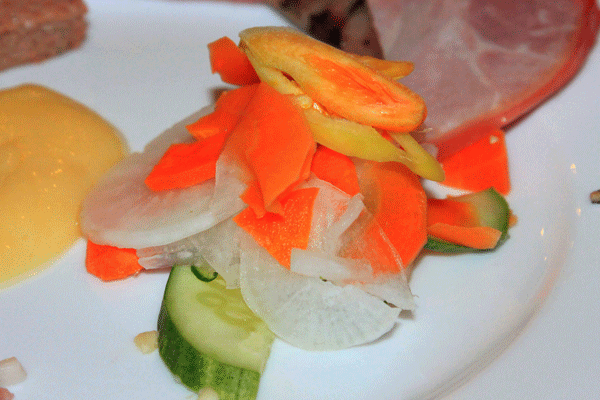 banh-mi-31-1375948619_600x0.gif