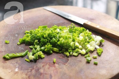 Cá cơm chiên bột giòn thơm lạ miệng 5 Cá cơm chiên bột giòn thơm lạ miệng 5