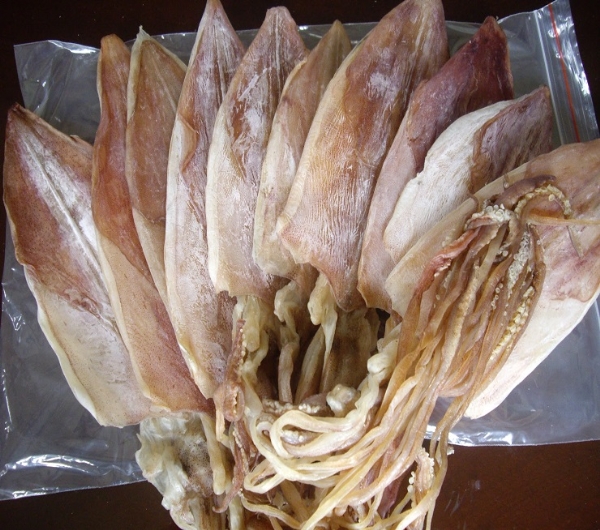 Cách chọn thực phẩm an toàn cho ngày Tết | Thực phẩm tươi sống,Kinh nghiệm chọn thực phẩm tươi,Cách Chọn hoa quả