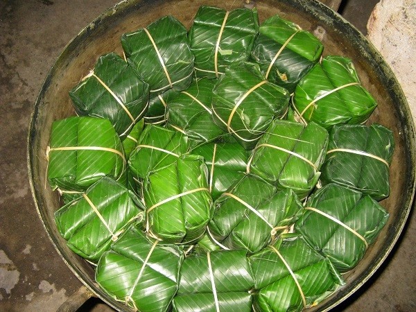Đề ph&ograve;ng những loại thực phẩm "chứa thuốc độc" trong ng&agrave;y Tết 1