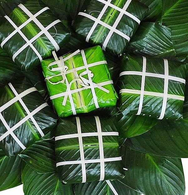 Đề ph&ograve;ng những loại thực phẩm "chứa thuốc độc" trong ng&agrave;y Tết 2