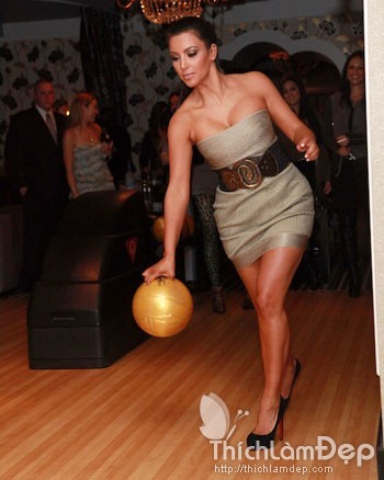 hoabtt/201108/hoabtt2011830202144815_4.jpg