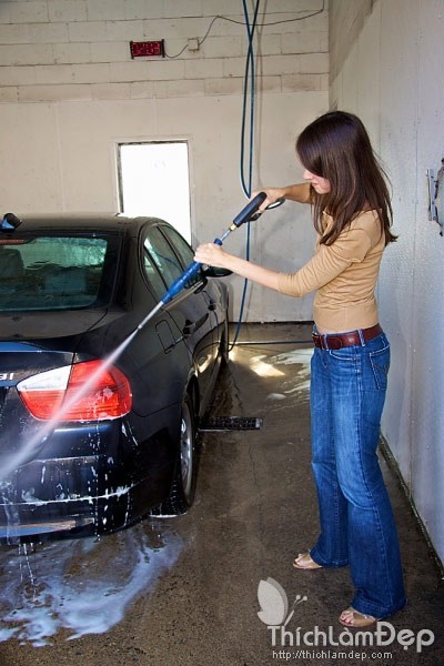 hoabtt/201108/hoabtt2011830202144971_7.jpg