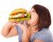 Tại sao béo phì lại dẫn đến tiểu đường?