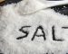Tuyệt chiêu sử dụng muối để “trị” bệnh trong mùa đông