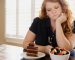 Hướng dẫn ăn uống để giảm cân theo tính cách