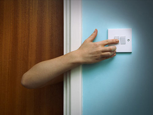 Điểm danh 5 việc quan trọng cần làm trong ngày để sống khỏe 2