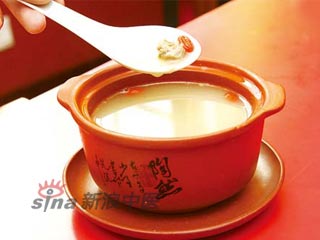 thuc-pham-trang-duong-1.jpg thuc-pham-trang-duong-1.jpg