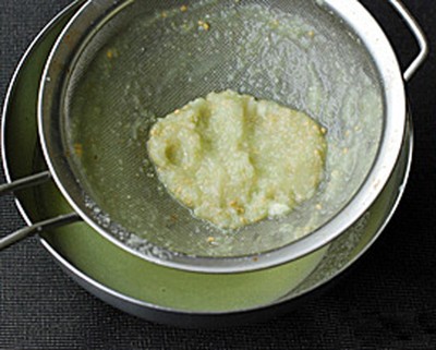 nuoc-chanh-oi-mat-lanh-cho-ngay-nang-nong-3