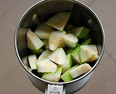 nuoc-chanh-oi-mat-lanh-cho-ngay-nang-nong-2