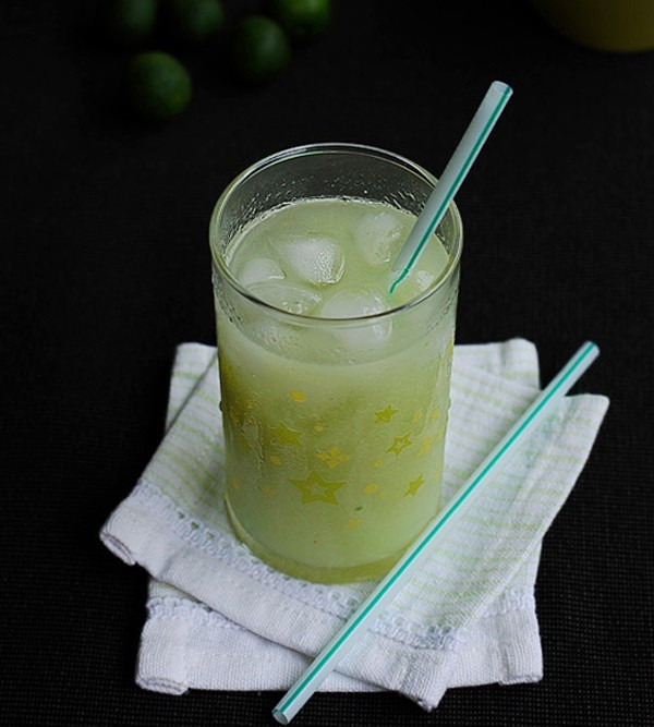 nuoc-chanh-oi-mat-lanh-cho-ngay-nang-nong-5