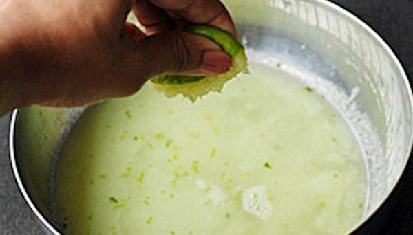 nuoc-chanh-oi-mat-lanh-cho-ngay-nang-nong-4