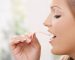 Những ảnh hưởng sức khỏe khi nhai kẹo cao su