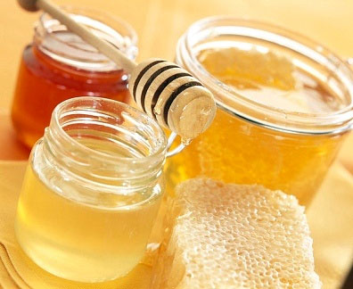 Những người có bệnh tiểu đường tuyệt đối không dùng mật ong