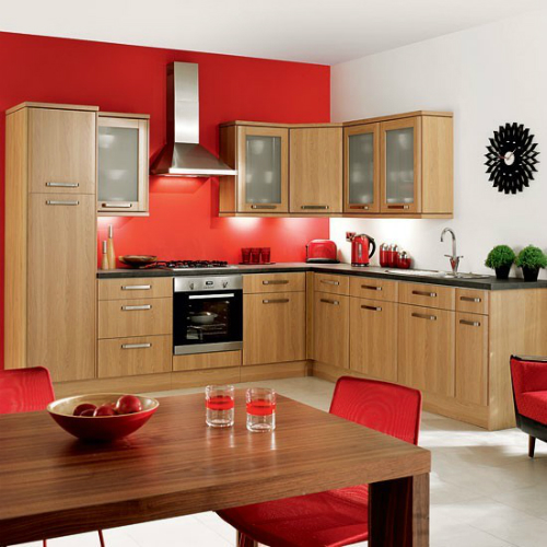 Magnet-Faro-Kitchen-8137-1400029548.jpg