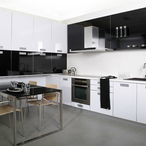 Porcelanosa-G220-blanco-brillo-1617-5253