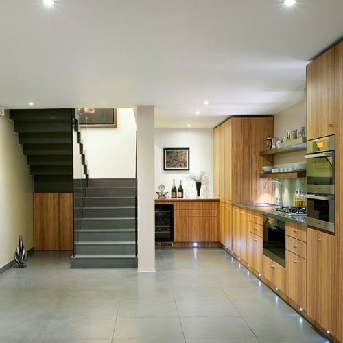 Roundhouse-9433-1400029547.jpg