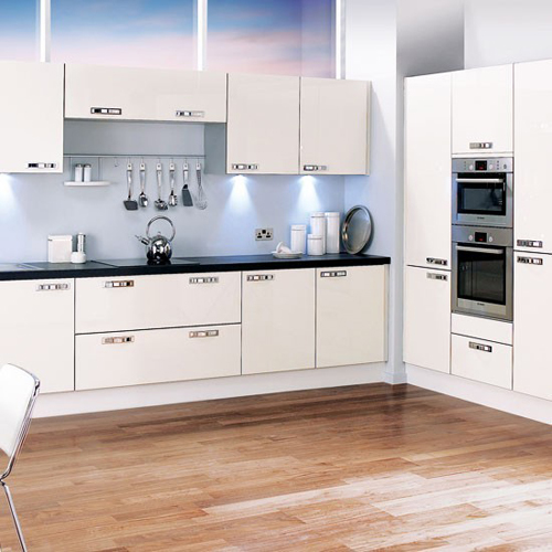 Wren-Kitchens-Paine-kitchen-3406-1400029