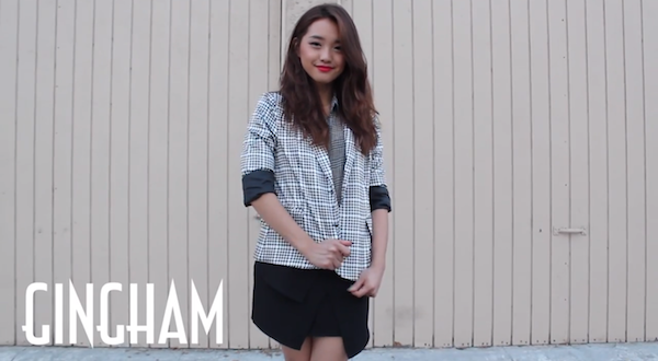 Mix&match với những kiểu &aacute;o kho&aacute;c "chất" nhất Thu/Đ&ocirc;ng 2013 17