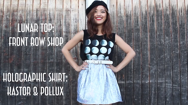 Mix&match với những kiểu &aacute;o kho&aacute;c "chất" nhất Thu/Đ&ocirc;ng 2013 5