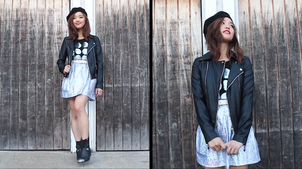 Mix&match với những kiểu &aacute;o kho&aacute;c "chất" nhất Thu/Đ&ocirc;ng 2013 4