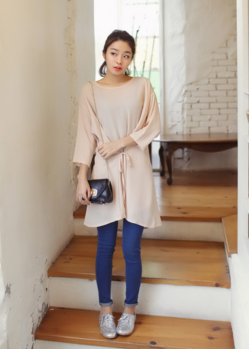 Nữ công sở mặc gì để trẻ trung hơn?, Bí quyết mặc đẹp, Thời trang, Thoi trang cong so, mac dep noi cong so, bi quyet chon do cong so, mix do cong so