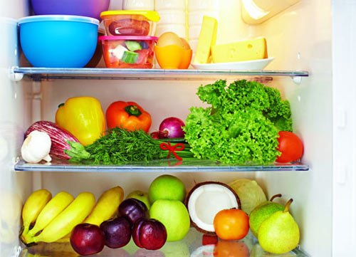 vitamin-jpg-1362654261_500x0.jpg