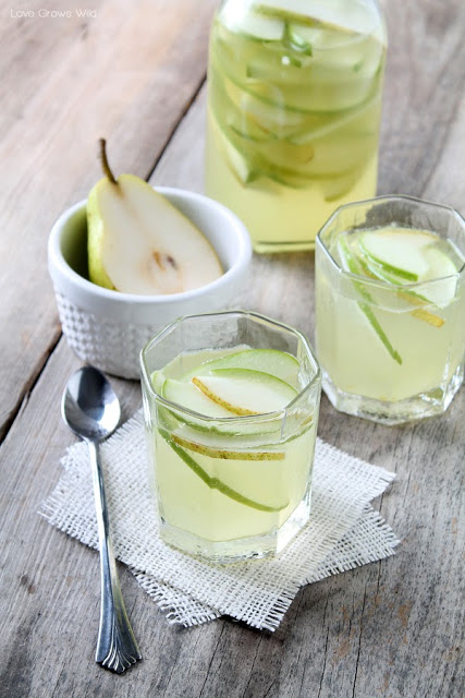 pha-che-cocktail-tao-le-doc-dao-5