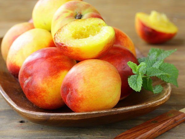 Chế độ dinh dưỡng cho ngày gió mùa Phunungaynay.net