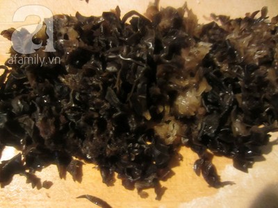 cách nấu chè bà ba - hình minh họa 5