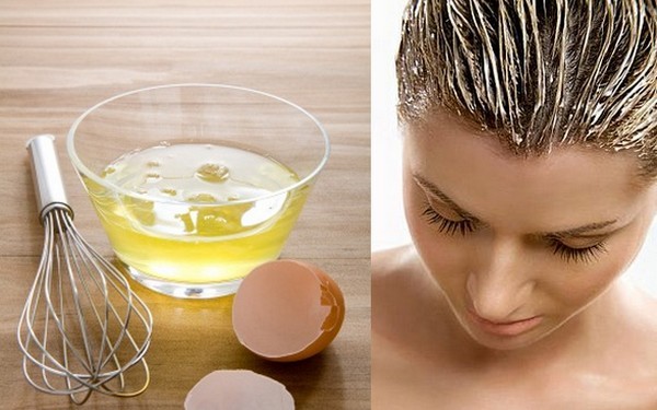 4 cách dưỡng tóc mềm mượt thần kỳ siêu đơn giản