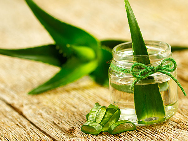 6 bí mật sắc đẹp của phụ nữ Ai Cập