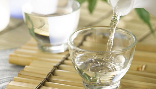 chữa hôi nách