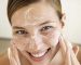 6 bước để da mặt mịn màng không sợ nếp nhăn