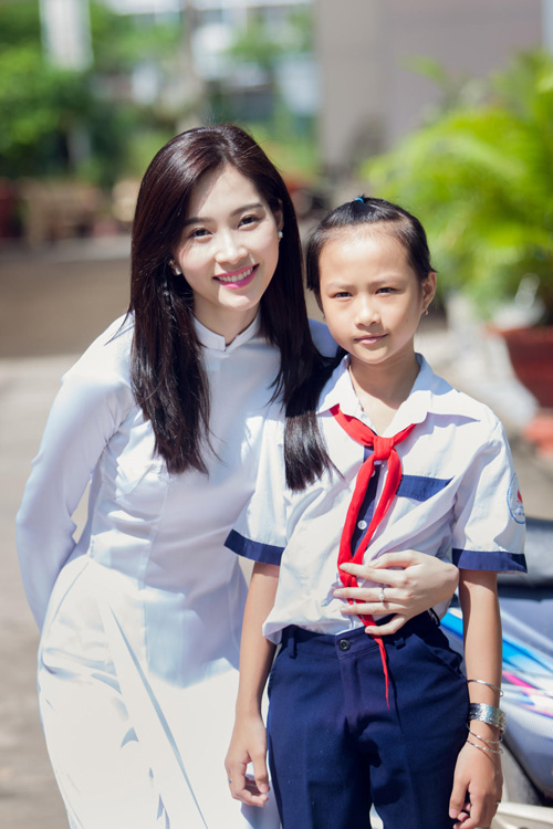 thu thảo