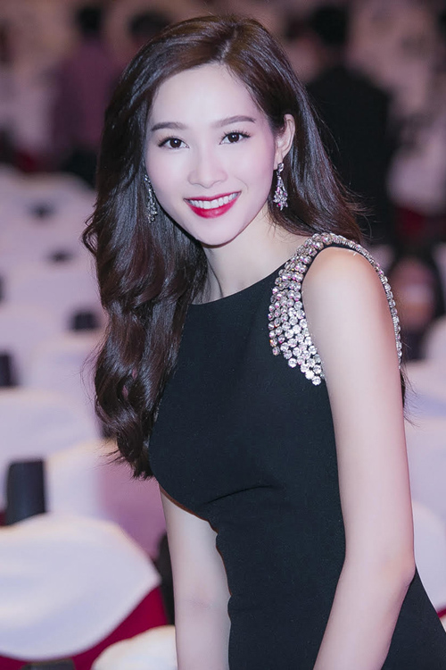 thu thảo
