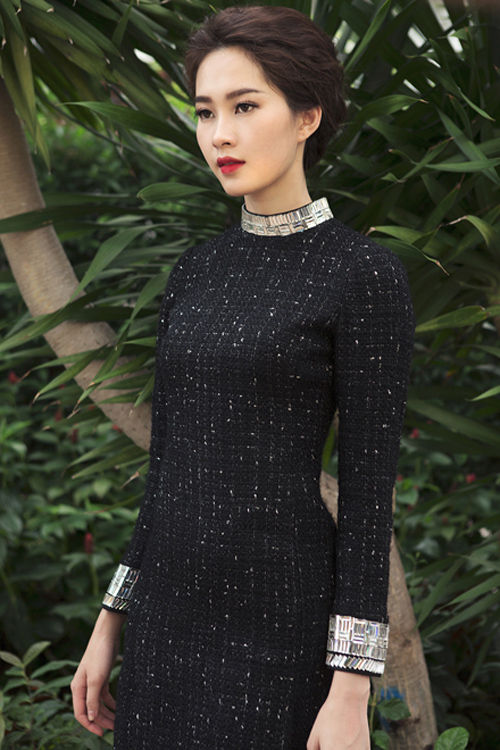 thu thảo
