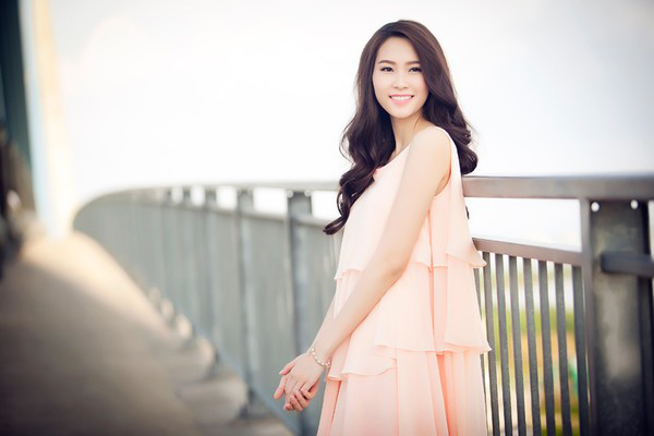 thu thảo