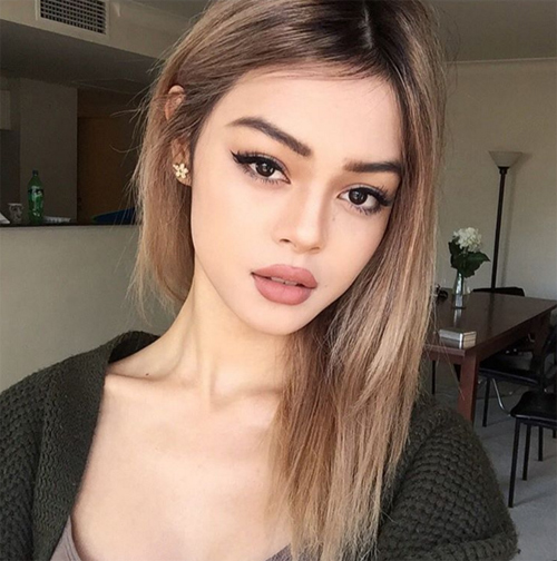 hotgirl