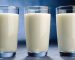 Những lợi ích bất ngờ từ sữa