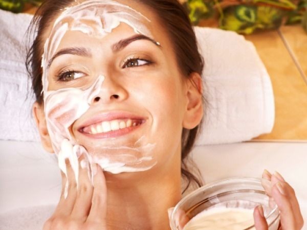 cách trị nám và tàn nhang