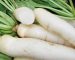 Bạn đã biết cách dùng củ cải trắng để giảm cân?
