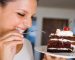 Ăn đồ ngọt ảnh hưởng tới nhan sắc của bạn nghiêm trọng