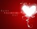 Những lời chúc và tin nhắn Valentine cực đáng yêu (Phần 1)