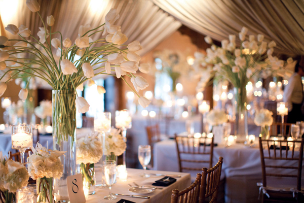 1-5-3560-1394763652.jpg