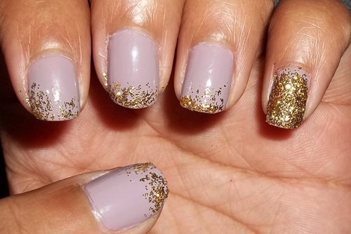 màu nail tôn da - hình minh họa 4
