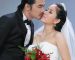 Soi phong cách của sao Việt qua thiệp cưới