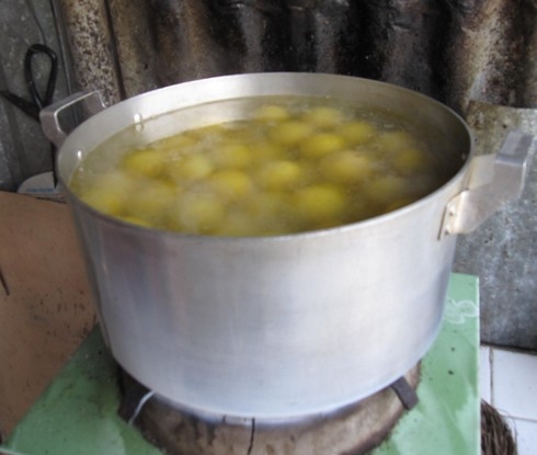 cach-lam-chanh-muoi2